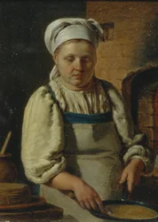 Cook