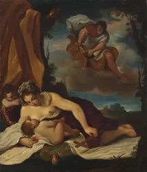 Charity