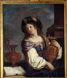 Circe
