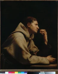 A Franciscan