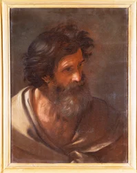 An Apostle