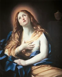 Magdalene