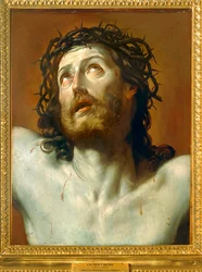 The Crown of Thorns