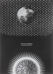 Before Sunrise, Thus Spoke Zarathustra