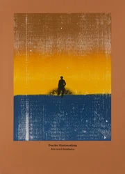 On Love of The Neighbor, Thus Spoke Zarathustra, 2024