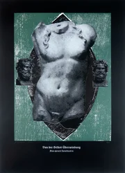 On Self-Overcoming, Thus Spoke Zarathustra