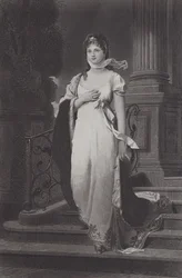 Louise, Queen Consort of King Frederick William III of Prussia