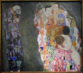 Art S