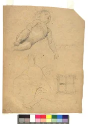 Studies for Children