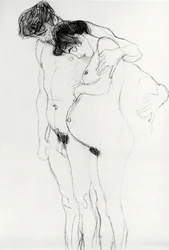 Study for 
