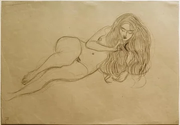 Lust