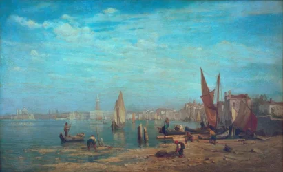 Venice