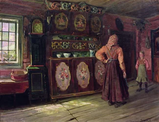 The Lecture