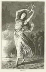 Esmeralda