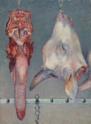 Calf