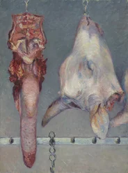 Calf