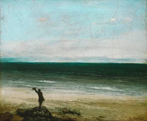 Palavas