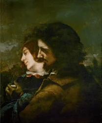The Happy Lovers