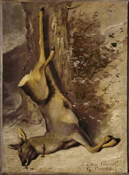 The Deer