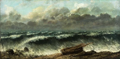 Waves
