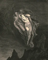 Bard! Willingly I would address those two together coming, c1890