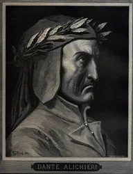 Dante Alighieri