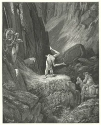 Gustave Dore