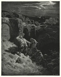 Gustave Dore