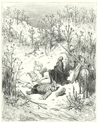 Gustave Dore