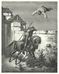 Gustave Dore