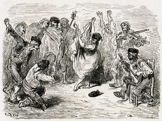 Illustration for 