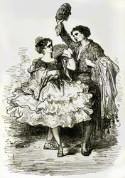 Illustration for 