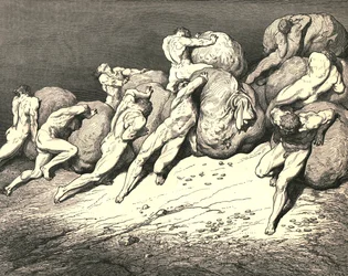 Not all the gold, that is beneath the moon or ever hath been, c1890