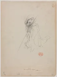Sketch for 
