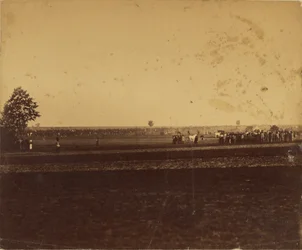 Camp de Chalons