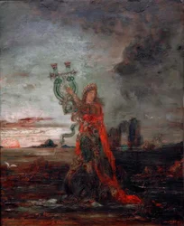 Arion