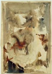 Composition Study