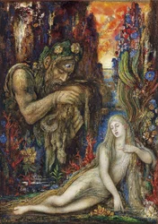 Galathea
