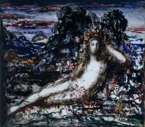 Narcissus