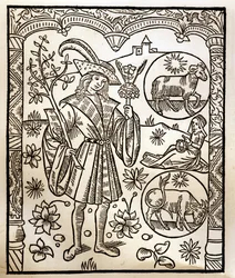 Shepherd