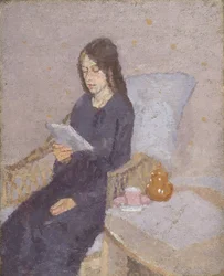 The Letter
