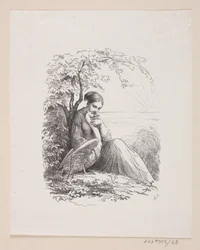Illustration for 