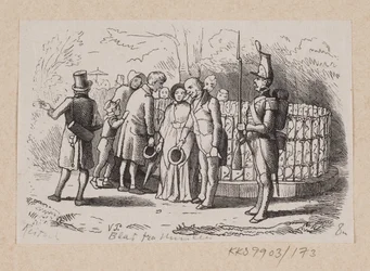 Illustration for 