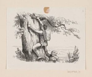 Illustration of 