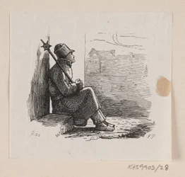 Illustration for 