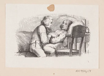 Illustration for 