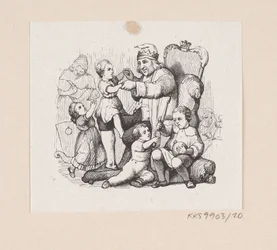 Illustration for 