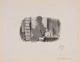 Illustration for 