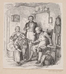 Illustration for 
