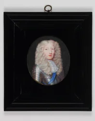 Henry Cavendish, 2nd Duke of Newcastle